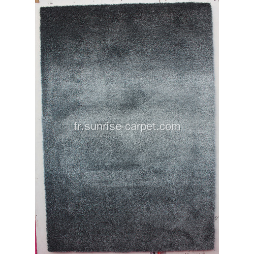 Tapis en tôle en polyester gradational